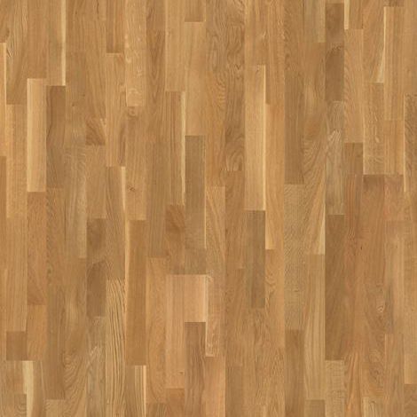 Паркетная доска Karelia Libra Дуб Natur Matt Трехполосный (Natural)