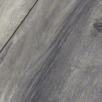 Ламинат My Floor Cottage Дуб серый портовый MV821