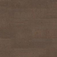 Пробковые покрытия Wicanders Cork Essence Grafite C85M001