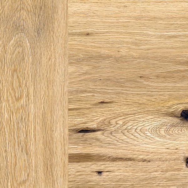 Пробковые покрытия Granorte Vita decor Duo Natural Пробковые покрытия Granorte Vita decor Duo Natural