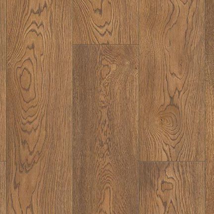 SPC ламинат Rocko Старый можжевельник R 127