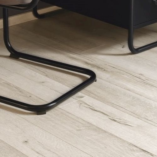 Ламинат Kaindl Classic Touch 8мм Премиум Дуб Бари 34266AV