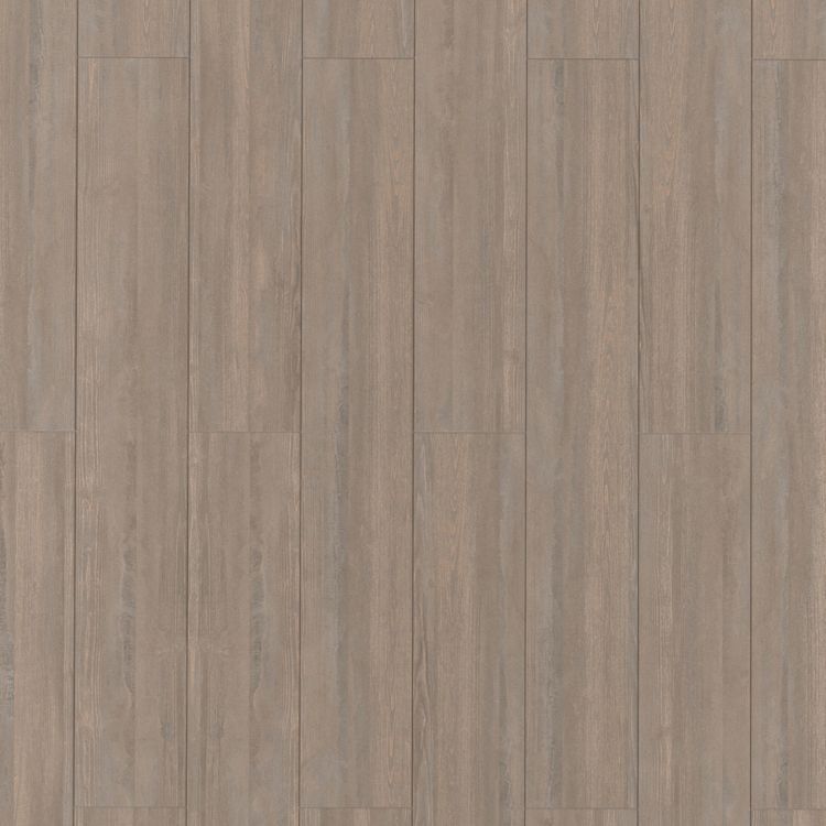 Ламинат Egger PRO GAG Classic Aqua+ 8/33 Дуб Марчена браун EPL248