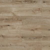 SPC ламинат Ideal Touch Wood Antique