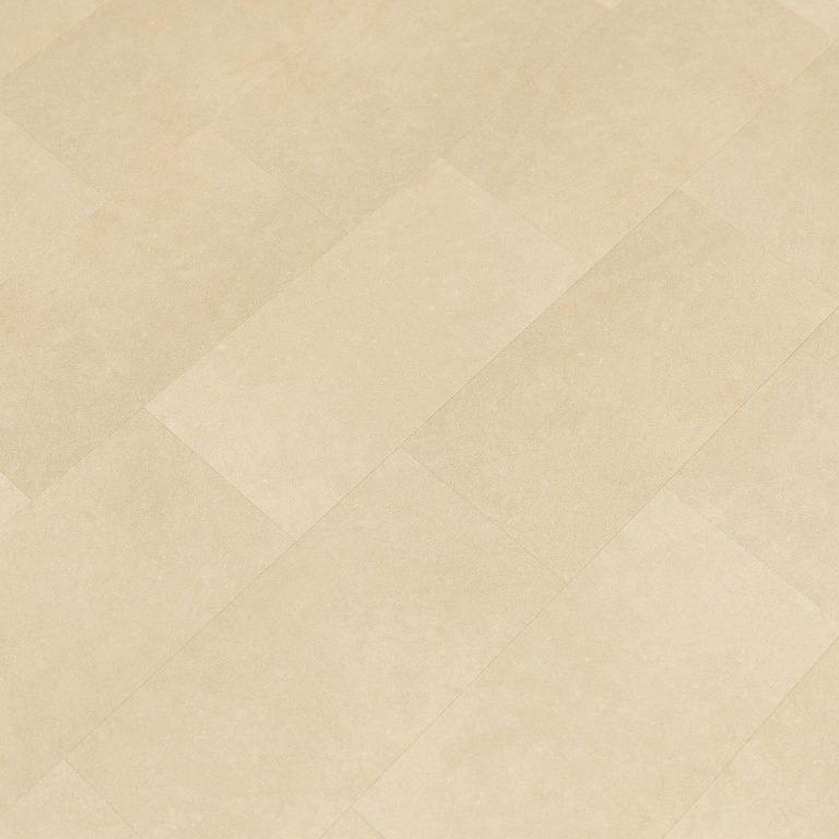 Кварцвиниловая плитка Fine Floor Замковый тип FF-1500 Stone Банг-тао FF-1591