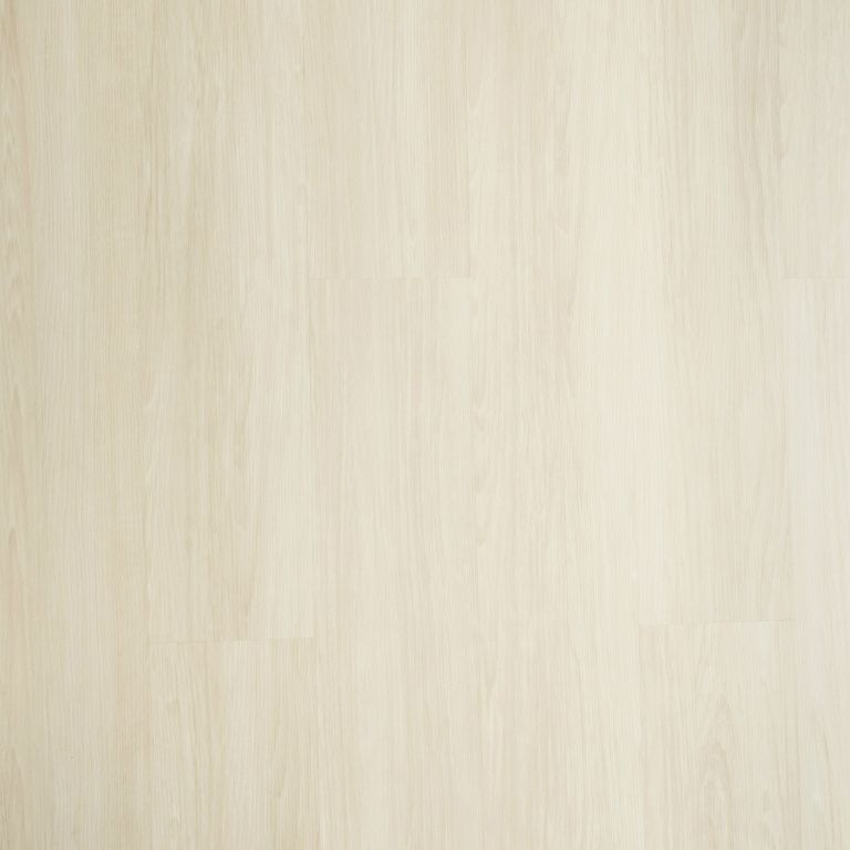 Кварцвиниловая плитка EcoClick+ Eco Wood Дуб Торонто NOX-1701