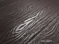 Террасная доска Savewood Террасная доска SW Padus (T) SW PADUS (T) Темно-коричневый