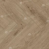 Ламинат Alpine Floor Herringbone 8 Дуб Прованс LF102-07