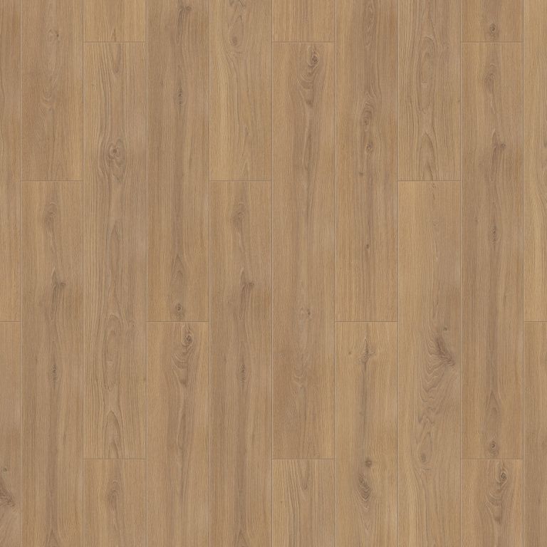 Ламинат Tarkett Ballet Шахерезада