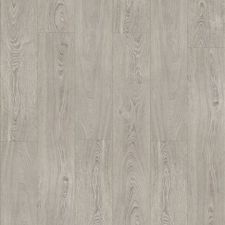 Ламинат Floorwood Phantom Дуб Лэйдж 8068 Ламинат Floorwood Phantom Дуб Лэйдж 8068