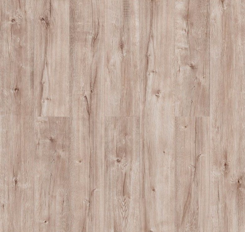 SPC ламинат Royce Sense 4V Дуб Кааба SE705 SPC ламинат Royce Sense 4V Дуб Кааба SE705