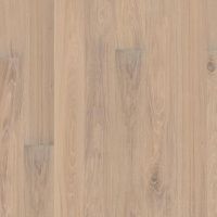 Паркетная доска Karelia Light Дуб Story 187 Dolomite Nature Oil 5G