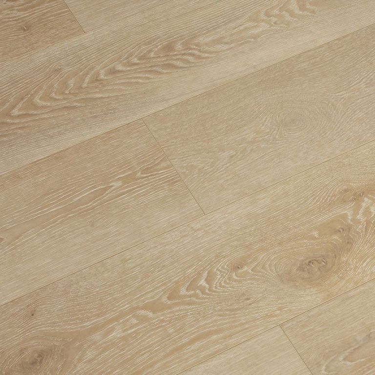 Ламинат CBM Jemnost Миловице 103 Ламинат CBM Jemnost Миловице 103