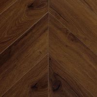 Ламинат CBM Ostrost Дуб Липталь 505