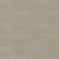 Пробковые покрытия Wicanders Cork Essence Fashionable Antracite C88Q001