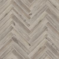 SPC ламинат Tarkett Ambient House Nadia