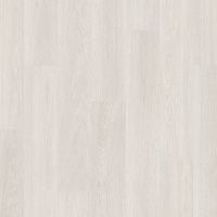 Ламинат Quick Step Eligna Дуб итальянский светло-серый U3831