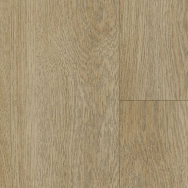 Кварцвиниловая плитка Fine Floor Замковый тип FF-1500 Wood Дуб Лиенц FF-1537