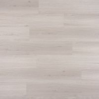 SPC ламинат Stonewood Алькорта SW 1025