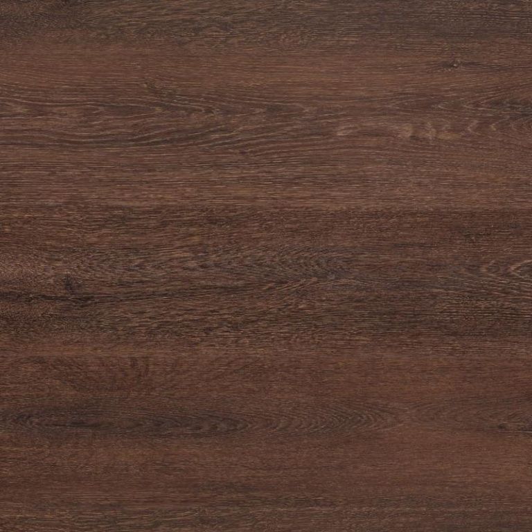 Кварцвиниловая плитка Aquafloor RealWood Glue AF6043 GLUE Кварцвиниловая плитка Aquafloor RealWood Glue AF6043 GLUE