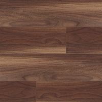 Ламинат Kaindl Natural Touch 10мм Узкая Орех Рено 37689SN