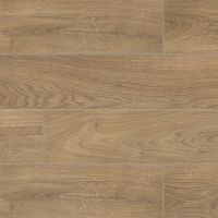 Ламинат Floorwood Artego Дуб Ривертон 3262