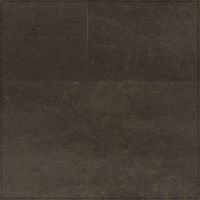 SPC ламинат Adelar Eterna Catania 14874/400087727