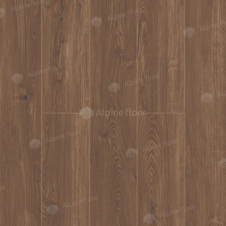SPC ламинат Alpine Floor Sequoia Секвойя Тёмная ЕСО 6-12 SPC ламинат Alpine Floor Sequoia Секвойя Тёмная ЕСО 6-12