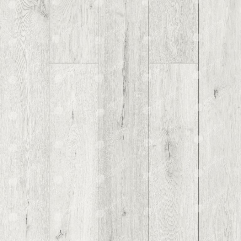Ламинат Alpine Floor Aura Дуб Арно LF100-21 Ламинат Alpine Floor Aura Дуб Арно LF100-21