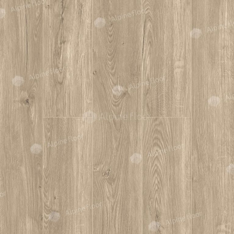 SPC ламинат Alpine Floor Sequoia Секвойя Коньячная ЕСО 6-2 SPC ламинат Alpine Floor Sequoia Секвойя Коньячная ЕСО 6-2