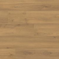 Ламинат Haro Tritty 100 Дуб Emilia Honey 538692