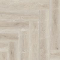 SPC ламинат Norland Lagom Parquet Vakker 1033-01