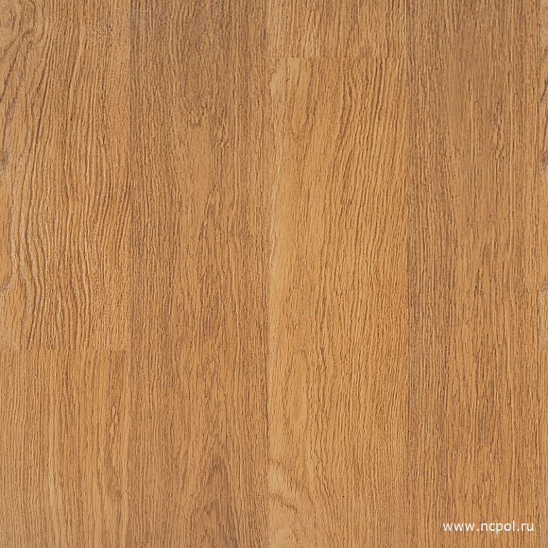 Ламинат Quick Step Eligna Доска натурального дуба лакированная U896 Ламинат Quick Step Eligna Доска натурального дуба лакированная U896