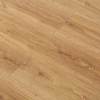 Ламинат Loc Floor Plus Дуб Оригинальный LCR050