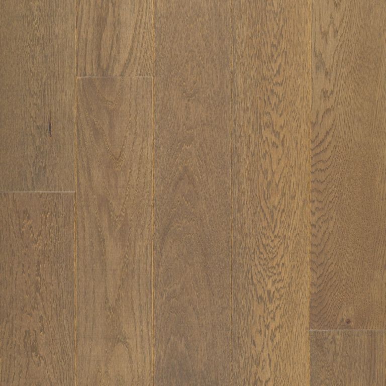 Инженерная доска Marco Ferutti Стандарт Дуб Турин