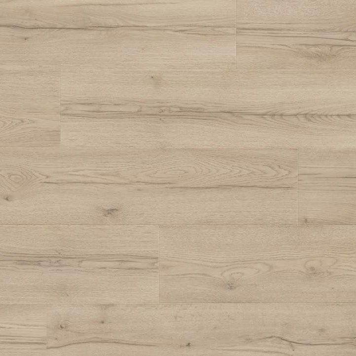 Ламинат Balterio Immenso Stormy Oak 5270 Ламинат Balterio Immenso Stormy Oak 5270