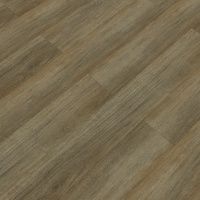 Кварцвиниловая плитка Forbo Effekta Classic Click Chokolate Oak 69123CR3