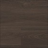 SPC ламинат Adelar Solida Acoustic Riviera Oak 0З884/400087432