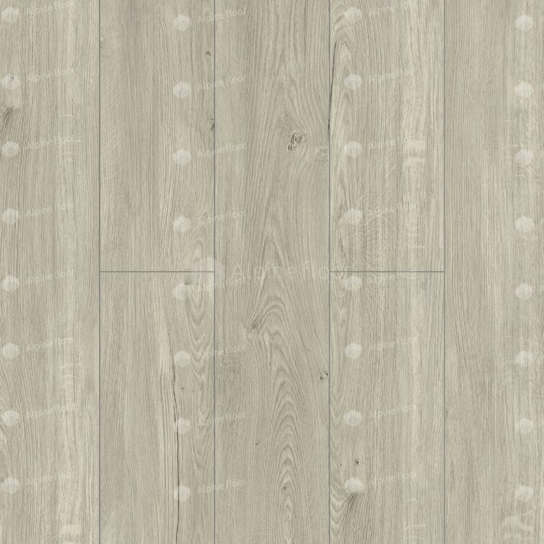 SPC ламинат Alpine Floor Sequoia Секвойя Снежная ЕСО 6-8 SPC ламинат Alpine Floor Sequoia Секвойя Снежная ЕСО 6-8