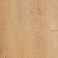 SPC ламинат Bronix Diamoni Lucia A