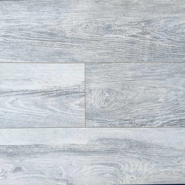 Ламинат Loc Floor Arctic Дуб Вага LTR621