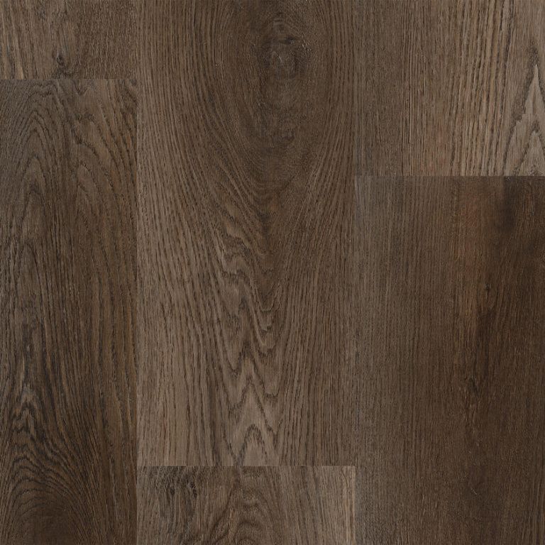 SPC ламинат Tarkett Deep House Rachel SPC ламинат Tarkett Deep House Rachel