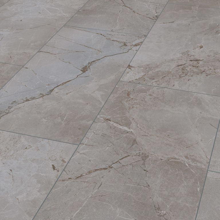 Ламинат Kronotex Mega Plus Наксос D 3000 Ламинат Kronotex Mega Plus Наксос D 3000
