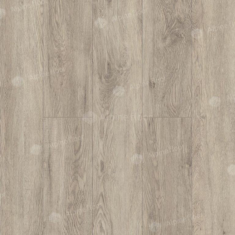 SPC ламинат Alpine Floor Grand Sequoia Light Карите ЕСО 11-901 SPC ламинат Alpine Floor Grand Sequoia Light Карите ЕСО 11-901