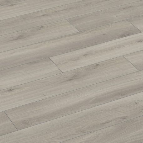 Ламинат Rooms Loft Дуб серебристый R 1009