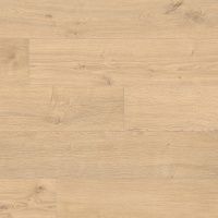 Ламинат Haro Tritty 200 Aqua Дуб Portland Puro 539146