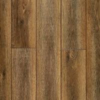 SPC ламинат Bronix Diamoni Amata