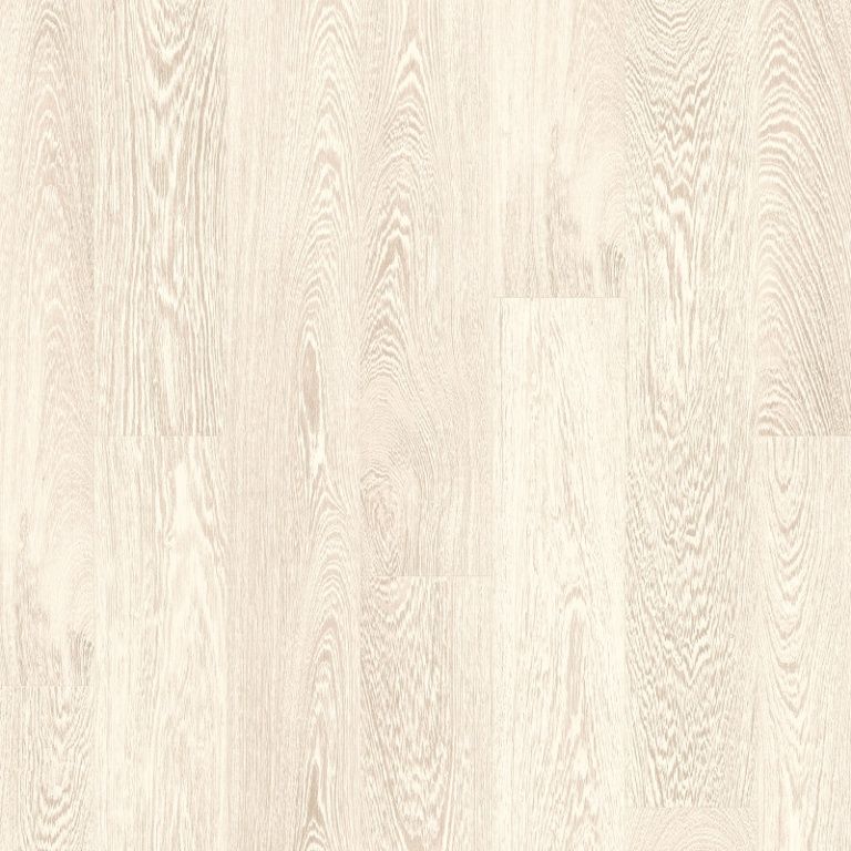 Ламинат Quick Step Perspective Wood Венге интенсивный PW1300