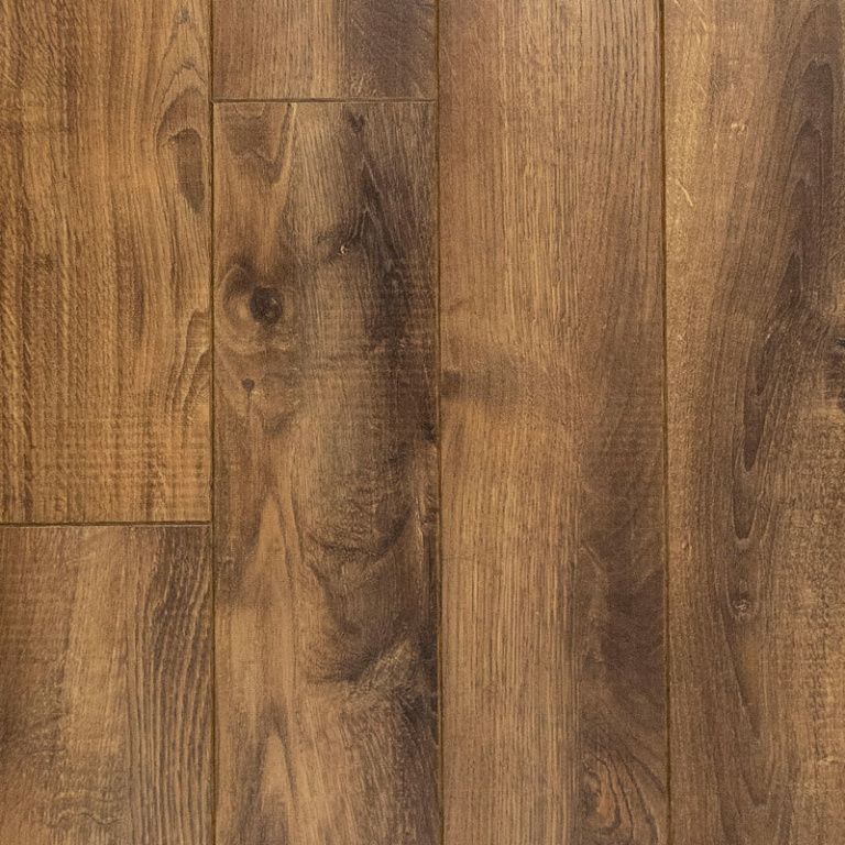 Ламинат Clix Floor Charm Дуб Вековой CXC 160 Ламинат Clix Floor Charm Дуб Вековой CXC 160