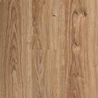 Ламинат Kastamonu Grey Пуэр FP472